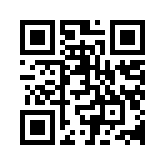 QR-Code https://ppt.cc/rPUW