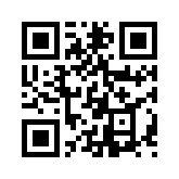 QR-Code https://ppt.cc/rPVc