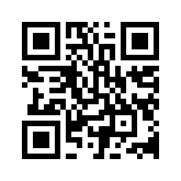 QR-Code https://ppt.cc/rPVd