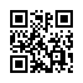 QR-Code https://ppt.cc/rPVg
