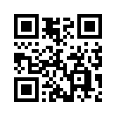 QR-Code https://ppt.cc/rPWb