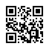 QR-Code https://ppt.cc/rPWn