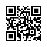 QR-Code https://ppt.cc/rPXM
