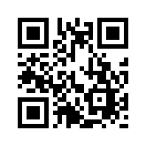 QR-Code https://ppt.cc/rPZ%40