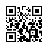 QR-Code https://ppt.cc/rPZ0