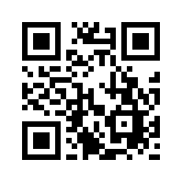 QR-Code https://ppt.cc/rPZY