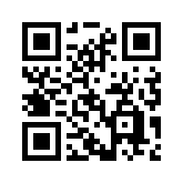QR-Code https://ppt.cc/rPZo