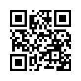 QR-Code https://ppt.cc/rPZs