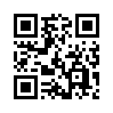 QR-Code https://ppt.cc/rP_c