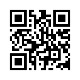 QR-Code https://ppt.cc/rPa7
