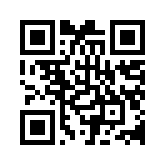 QR-Code https://ppt.cc/rPaM