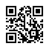 QR-Code https://ppt.cc/rPbR