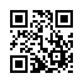 QR-Code https://ppt.cc/rPc6