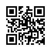 QR-Code https://ppt.cc/rPcj