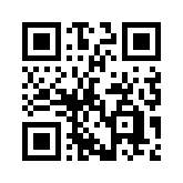QR-Code https://ppt.cc/rPcy