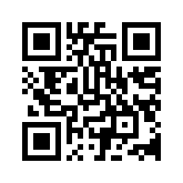 QR-Code https://ppt.cc/rPeL
