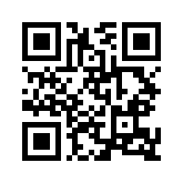 QR-Code https://ppt.cc/rPhY