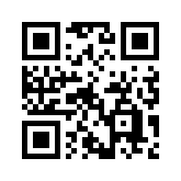 QR-Code https://ppt.cc/rPjr