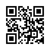 QR-Code https://ppt.cc/rPjs