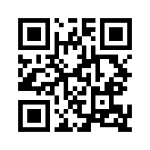 QR-Code https://ppt.cc/rPkU