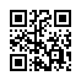 QR-Code https://ppt.cc/rPkj