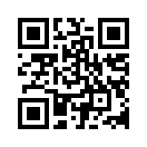 QR-Code https://ppt.cc/rPlf