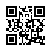 QR-Code https://ppt.cc/rPn8