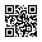 QR-Code https://ppt.cc/rPnJ