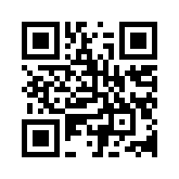 QR-Code https://ppt.cc/rPnQ