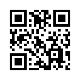 QR-Code https://ppt.cc/rPnn