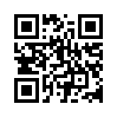 QR-Code https://ppt.cc/rPnu