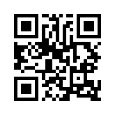 QR-Code https://ppt.cc/rPvK