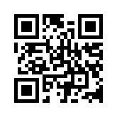 QR-Code https://ppt.cc/rPvw