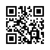 QR-Code https://ppt.cc/rPw8