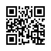 QR-Code https://ppt.cc/rPx8