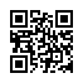 QR-Code https://ppt.cc/rPx9