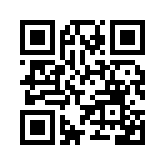 QR-Code https://ppt.cc/rPxN
