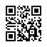 QR-Code https://ppt.cc/rPxW