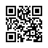 QR-Code https://ppt.cc/rPy7