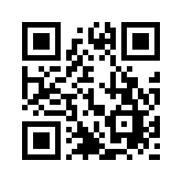 QR-Code https://ppt.cc/rPyF