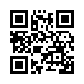 QR-Code https://ppt.cc/rQ%28i