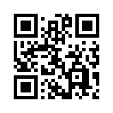 QR-Code https://ppt.cc/rQ%7Ea