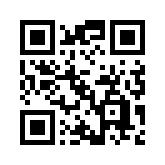 QR-Code https://ppt.cc/rQ-z