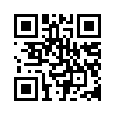 QR-Code https://ppt.cc/rQ0A