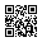 QR-Code https://ppt.cc/rQ0y