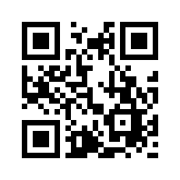 QR-Code https://ppt.cc/rQ1B