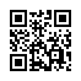 QR-Code https://ppt.cc/rQ1v