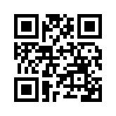 QR-Code https://ppt.cc/rQ2N
