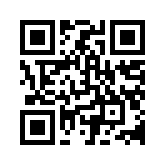 QR-Code https://ppt.cc/rQ3r