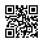 QR-Code https://ppt.cc/rQ5r